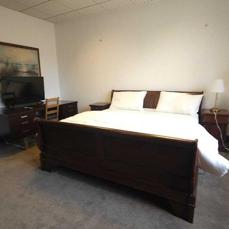 London Stockwell Station Apartment Phòng bức ảnh
