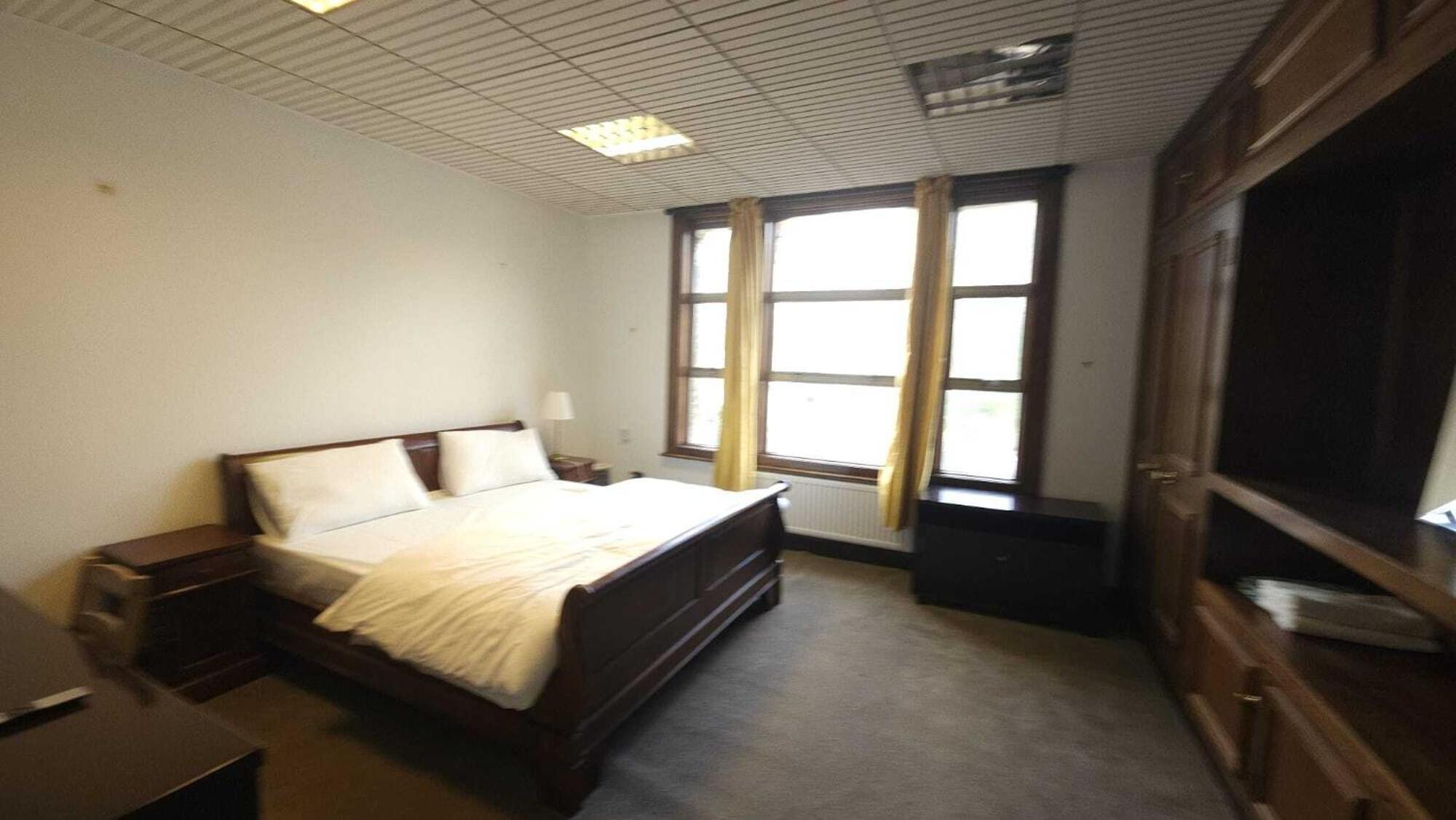 London Stockwell Station Apartment Phòng bức ảnh