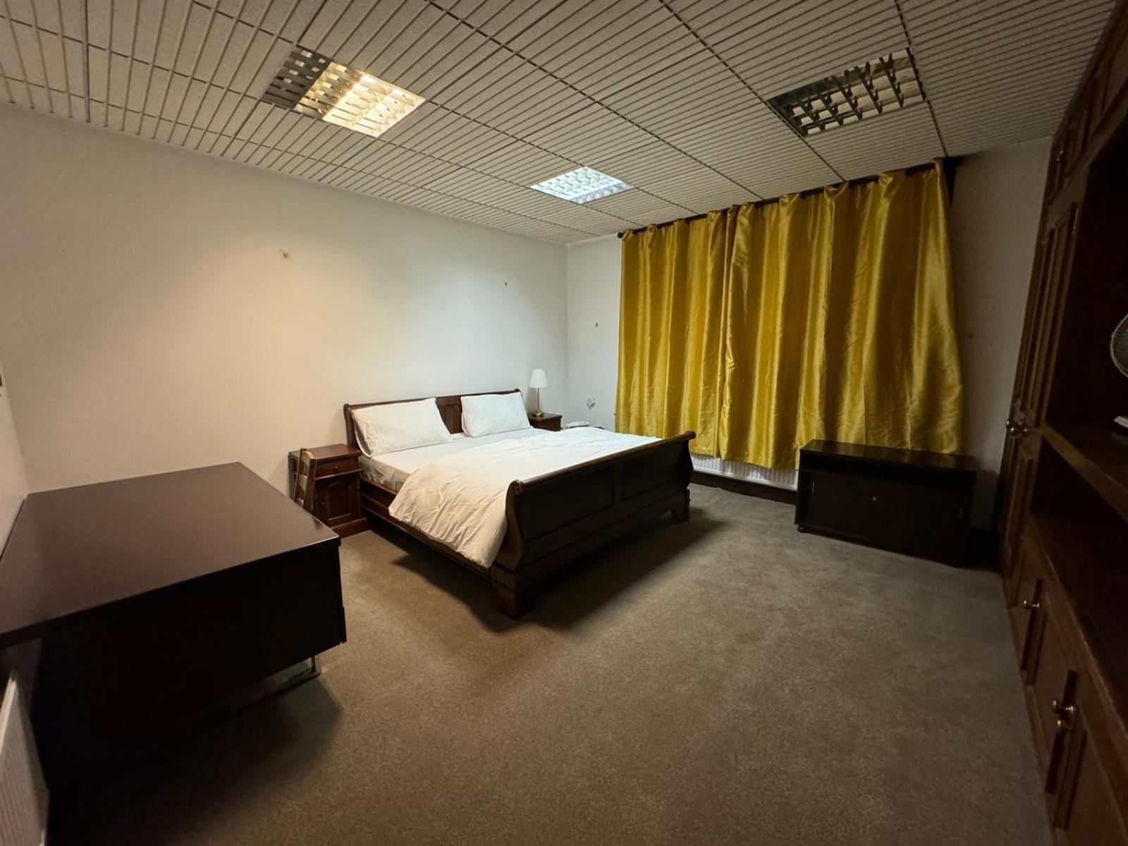 London Stockwell Station Apartment Phòng bức ảnh
